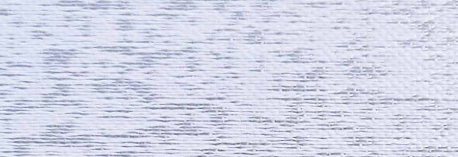 Ice Blue White fabric texture