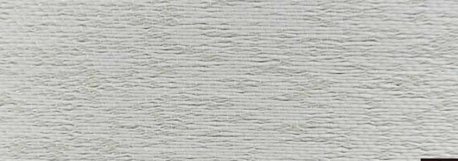 Sage Grey fabric texture