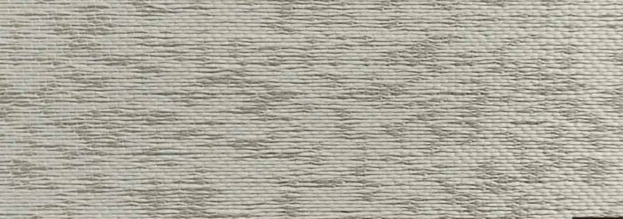 Warm Taupe fabric texture