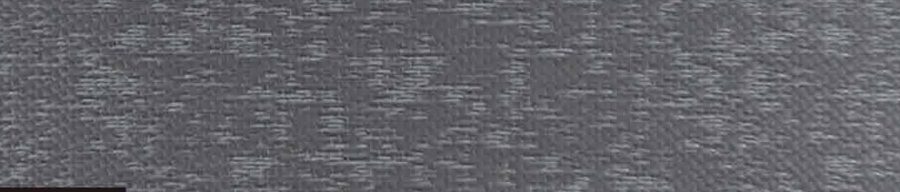 Graphite fabric texture