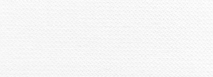 Pure White fabric texture