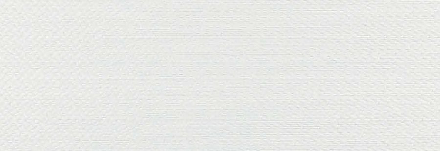 Pearl White fabric texture