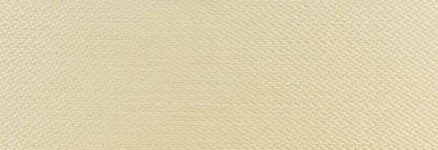 Cream Beige fabric texture
