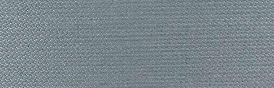 Silver Grey fabric texture